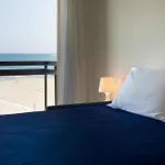 Rex Residence Hotel