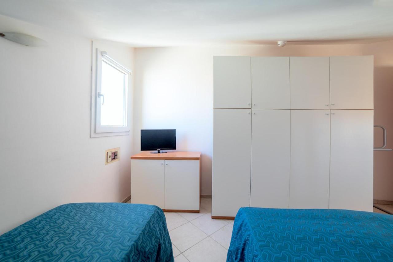 Rex Aparthotel Cattolica
