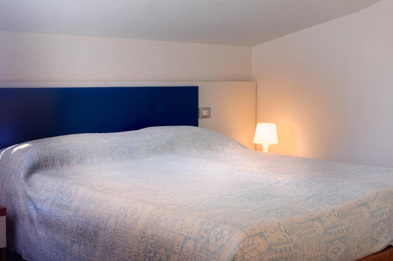 Aparthotel Rex Cattolica