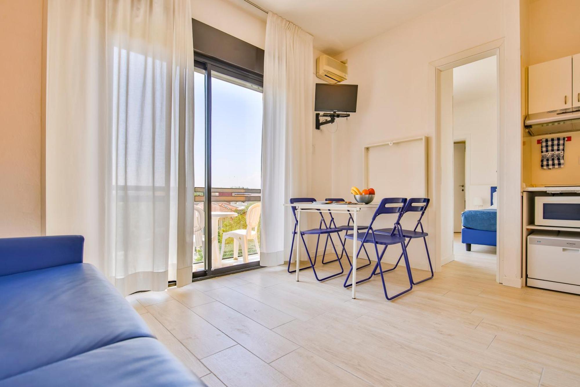 Rex 3* Cattolica